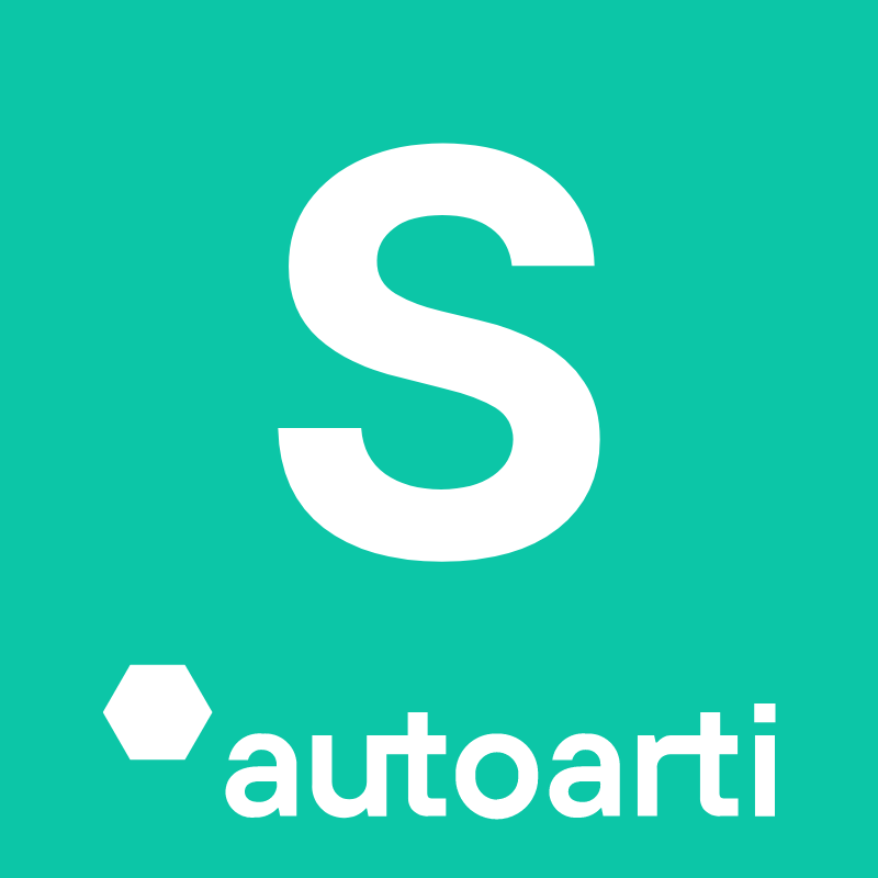 Salutation Vocative Case